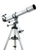 Celestron-astromaster114eq.jpg